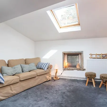 Le Cerf - House With View And Swimming Pool * Saint-Didier-au-Mont-d'Or